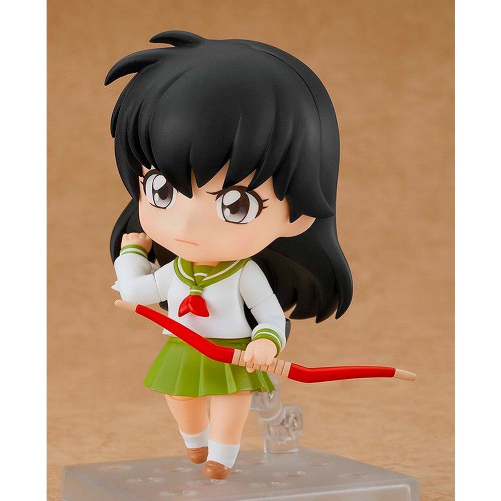 NENDOROID KAGOME HIGURASHI 1536 NENDOROID KAGOME HIGURASHI 1536